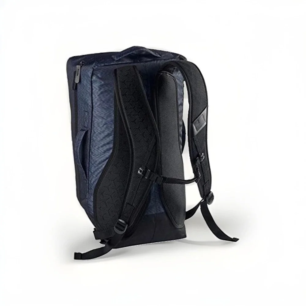 Nike 2016 Team USA Olympic Ultimatum Training Backpack BA5299-451